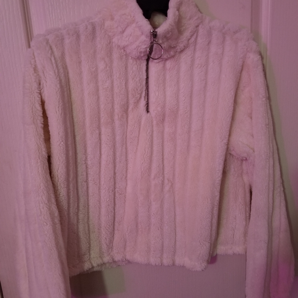 Candie's girl jacket